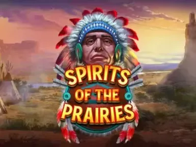 Jackpoty Casino screenshot