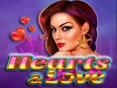 Jackpoty Casino screenshot